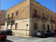 Appartamento in vendita di 130 m² in Via Alessandro Volta, 8