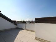 Appartamento in vendita di 130 m² in Via Alfonso...