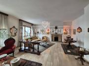 Appartamento in vendita di 130 m² in Via Alfredo Catalani