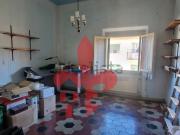 Appartamento in vendita di 130 m² in Via Alfredo Catalani