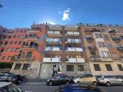 Appartamento in vendita di 130 m² in Via Alfredo...