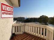 Appartamento in vendita di 130 m² in Via Alfredo Nobel