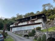 Appartamento in vendita di 130 m² in Via alla Guardia, 3 Appartamento in vendita di 130 m² in Via alla Guardia, 3