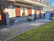 Appartamento in vendita di 130 m² in Via alla Guardia