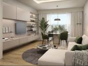Appartamento in vendita di 130 m² in Via Almirante