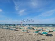 Appartamento in vendita di 130 m² in Via Amalfi, 5