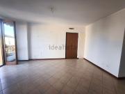 Appartamento in vendita di 130 m² in Via Amalfi