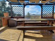 Appartamento in vendita di 130 m² in Via Ambrogio Mazenta