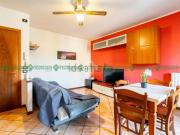 Appartamento in vendita di 130 m² in Via Amedeo Gordini