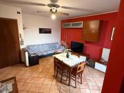 Appartamento in vendita di 130 m² in Via Amedeo Gordini