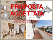 Appartamento in vendita di 130 m² in Via Amendola