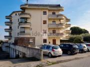 Appartamento in vendita di 130 m² in Via Amerigo...