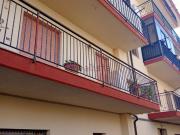 Appartamento in vendita di 130 m² in Via Amerigo Vespucci