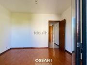 Appartamento in vendita di 130 m² in Via Amleto Bertoni, 73