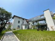 Appartamento in vendita di 130 m² in Via Ammiraglio...