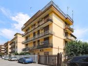 Appartamento in vendita di 130 m² in Via Anchise