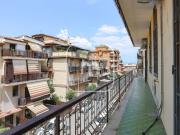 Appartamento in vendita di 130 m² in Via Anchise, 37