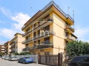 Appartamento in vendita di 130 m² in Via Anchise, 37