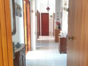 Appartamento in vendita di 130 m² in Via Ancona, 306