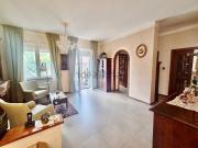 Appartamento in vendita di 130 m² in Via Andrea Cesalpino, 6