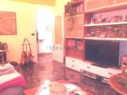 Appartamento in vendita di 130 m² in Via Andrea Colla