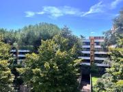 Appartamento in vendita di 130 m² in Via Andrea Meldola