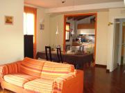 Appartamento in vendita di 130 m² in Via Andrea Verrocchio