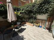 Appartamento in vendita di 130 m² in Via Andreotto Saracini