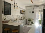 Appartamento in vendita di 136 m² in Via Angelo Carrara