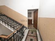 Appartamento in vendita di 130 m² in Via Angelo Ceppi di...
