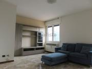 Appartamento in vendita di 130 m² in Via Angelo Emo, 52