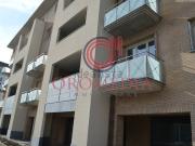 Appartamento in vendita di 130 m² in Via Angelo Maj