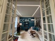 Appartamento in vendita di 130 m² in Via Angelo Orzali,...