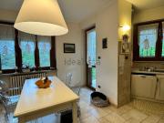 Appartamento in vendita di 130 m² in Via Angelo Sismonda, 38