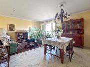 Appartamento in vendita di 130 m² in Via Anguillarese, 18