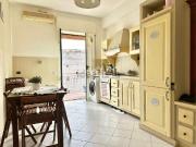 Appartamento in vendita di 130 m² in Via Aniello...