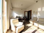 Appartamento in vendita di 130 m² in Via Anita Garibaldi, 21
