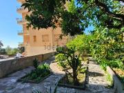 Appartamento in vendita di 130 m² in Via Antica Romana...