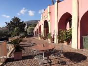 Appartamento in vendita di 130 m² in Via Antonietta...