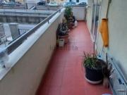 Appartamento in vendita di 130 m² in Via Antonino Amico