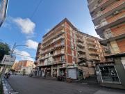 Appartamento in vendita di 130 m² in Via Antonino D&apos...