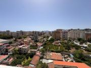 Appartamento in vendita di 130 m² in Via Antonino di...