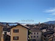 Appartamento in vendita di 130 m² in Via Antonio...