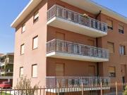 Appartamento in vendita di 130 m² in Via Antonio...