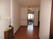 Appartamento in vendita di 130 m² in Via Antonio Canova