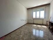 Appartamento in vendita di 130 m² in Via Antonio Cardarelli