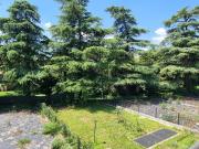 Appartamento in vendita di 130 m² in Via Antonio...