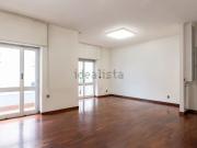 Appartamento in vendita di 130 m² in Via Antonio e Luigi...