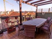 Appartamento in vendita di 130 m² in Via Antonio... Appartamento in vendita di 130 m² in Via Antonio...