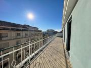 Appartamento in vendita di 130 m² in Via Antonio Gramsci, 13